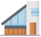 Villa icon